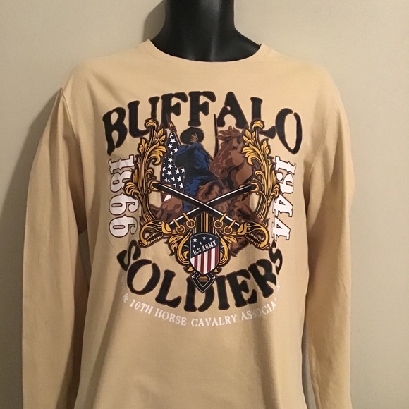 🔥Big Boy Headgear, unisex, new condition, see all photos - Picture 1 of 5